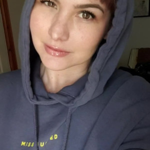 Video by miss_victoria_myers published on March 2,2023 09:25:00 - BestThots