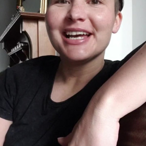 Video by miss_victoria_myers published on June 26,2023 08:19:00 - BestThots