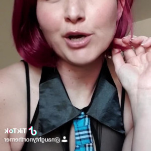 Video by miss_victoria_myers published on July 14,2023 09:12:00 - BestThots