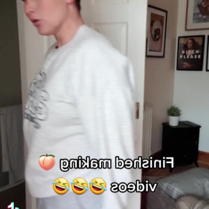 Video by miss_victoria_myers published on July 29,2023 02:27:00 - BestThots