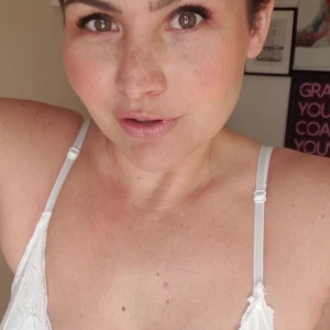 Video by miss_victoria_myers published on August 14,2023 00:50:00 - BestThots