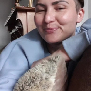 Video by miss_victoria_myers published on July 30,2023 16:21:00 - BestThots