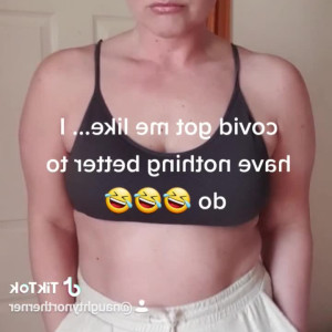 Video by miss_victoria_myers published on March 3,2023 07:30:00 - BestThots