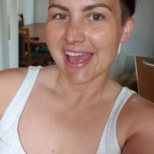 Video by miss_victoria_myers published on March 3,2023 09:25:00 - BestThots