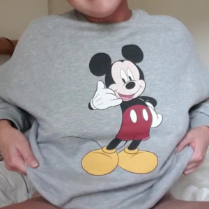 Video by miss_victoria_myers published on July 22,2023 04:03:00 - BestThots