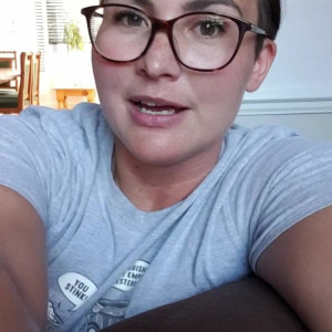 Video by miss_victoria_myers published on March 3,2023 20:58:00 - BestThots