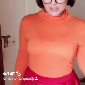 Video by miss_victoria_myers published on June 24,2023 02:59:00 - BestThots