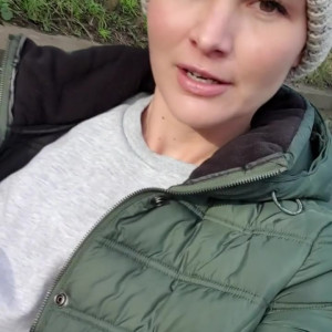 Video by miss_victoria_myers published on March 16,2023 13:10:00 - BestThots