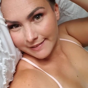 Video by miss_victoria_myers published on July 6,2023 03:46:00 - BestThots