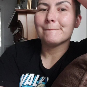 Video by miss_victoria_myers published on March 22,2023 17:56:00 - BestThots
