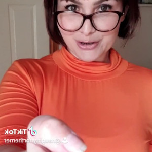 Video by miss_victoria_myers published on July 11,2023 08:24:00 - BestThots