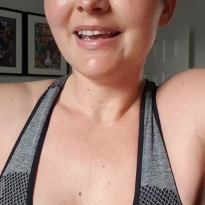 Video by miss_victoria_myers published on July 6,2023 04:51:00 - BestThots
