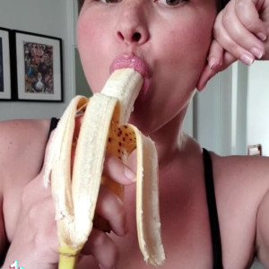 Video by miss_victoria_myers published on March 5,2023 10:38:00 - BestThots