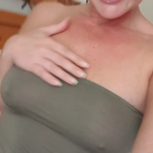 Video by miss_victoria_myers published on August 17,2023 03:29:00 - BestThots