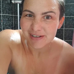 Video by miss_victoria_myers published on March 2,2023 13:56:00 - BestThots