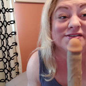Video by laceys_muscular_calves published on May 2,2023 02:19:00 - BestThots