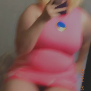 Video by cutie_bunbun published on June 11,2023 18:20:00 - BestThots