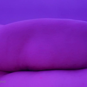 Video by cutie_bunbun published on June 14,2023 17:13:00 - BestThots