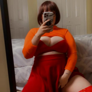 Video by cutie_bunbun published on August 22,2023 02:08:00 - BestThots