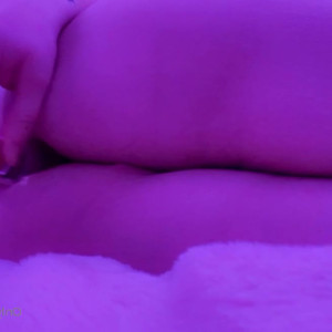 Video by cutie_bunbun published on June 14,2023 08:14:00 - BestThots
