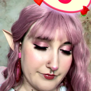 Video by cutie_bunbun published on June 22,2023 16:09:00 - BestThots