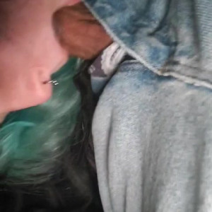 cutie_bunbun #4207852