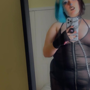 Video by cutie_bunbun published on June 22,2023 00:01:00 - BestThots