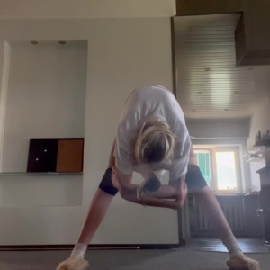Video by miastars published on August 22,2023 22:34:53 - BestThots