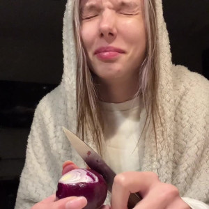 Video by miastars published on October 31,2023 16:14:43 - BestThots