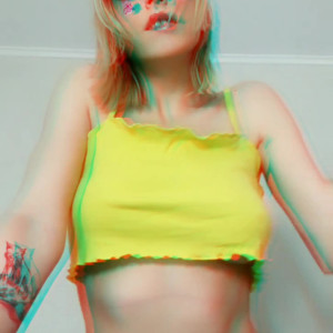 Video by miastars published on October 31,2023 16:13:13 - BestThots