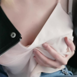 Video by miastars published on October 31,2023 16:14:46 - BestThots