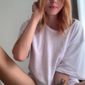 miastars #8268228