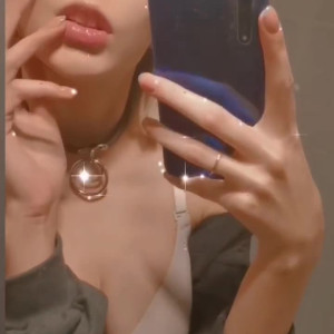 miastars #8268232