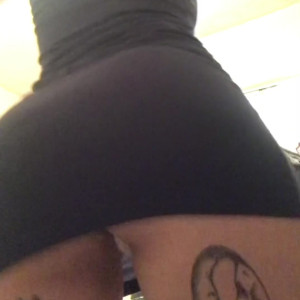 emilsse99 #5679414