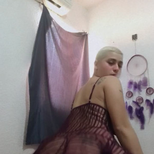 emilsse99 #5718735