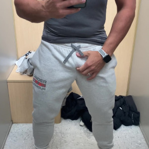 misterdilf #5333978