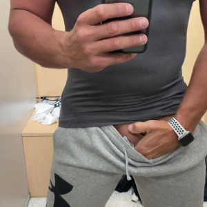 misterdilf #5363710