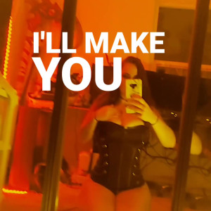 Video by killerkupkake published on August 22,2023 22:33:04 - BestThots