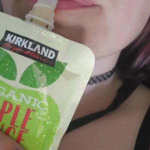 Video by killerkupkake published on July 16,2023 12:19:00 - BestThots