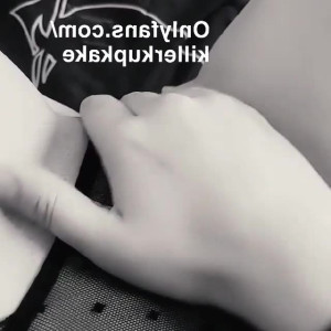 Video by killerkupkake published on April 25,2023 15:05:00 - BestThots