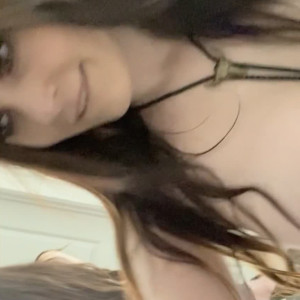 Video by niecewaidhofer published on April 6,2023 00:48:00 - BestThots