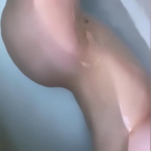 niecewaidhofer #5362878