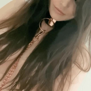 niecewaidhofer #5533074