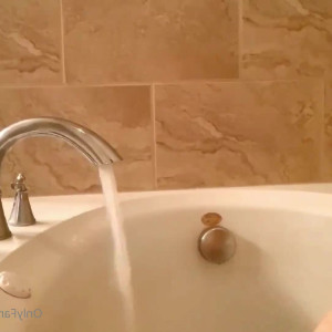 Video by niecewaidhofer published on May 2,2023 00:19:00 - BestThots