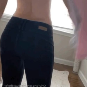Video by niecewaidhofer published on March 19,2023 03:14:00 - BestThots
