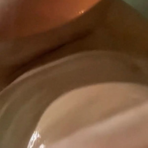 Video by niecewaidhofer published on March 15,2023 07:09:00 - BestThots