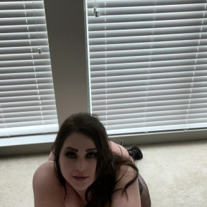 Video by niecewaidhofer published on May 3,2023 22:47:00 - BestThots
