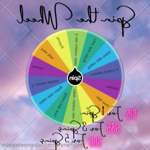 justreneesrealm #4384183