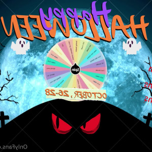 justreneesrealm #4594387