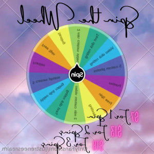 justreneesrealm #4865223